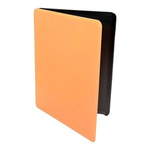 New NIP CoBak Ereader Protective Case Impact Resitant #2407090908-T - Peach